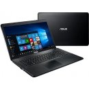 Asus X751LJ-TY032T