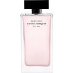 Narciso Rodriguez Musc Noir For Her parfémovaná voda dámská 150 ml – Hledejceny.cz