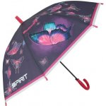 Spirit Motýl – Zboží Dáma