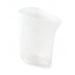 DOMO DO 7059 S – Zbozi.Blesk.cz