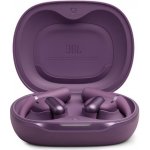 JBL Sense Pro – Zboží Živě