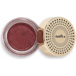 Physicians Formula Shimmer Strips Extreme Shimmer paletka očních stínů se třpytkami Copper Nude 3,4 g – Zboží Dáma