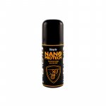 Nanoprotech Bicycle 75 ml