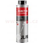 JLM Diesel Injector Cleaner Pro 250 ml | Zboží Auto
