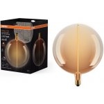 Osram 4058075836426 – Hledejceny.cz