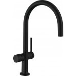 Hansgrohe 72805670 – Hledejceny.cz