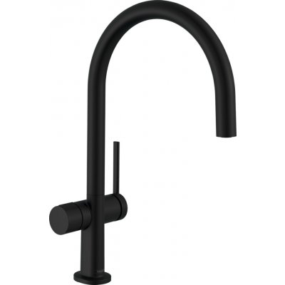 Hansgrohe 72805670 – Hledejceny.cz