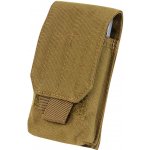 Condor Outdoor univerzální coyote brown – Hledejceny.cz