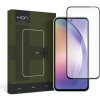 Tvrzené sklo pro mobilní telefony HOFI GLASS PRO+ GALAXY A54 5G BLACK 9490713931134