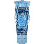 Tesori d'Oriente Thalasso Therapy sprchový krém 250 ml – Hledejceny.cz