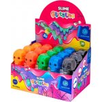 Astra Sliz 166720 Lebka – Zboží Mobilmania