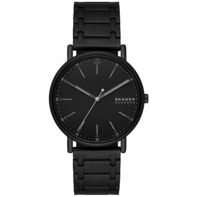 Skagen SKW6914 – Zbozi.Blesk.cz