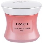 Payot Roselift Collagene Nuit tvarující noční olejový krém 50 ml – Hledejceny.cz