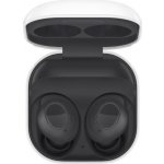 Samsung Galaxy Buds FE SM-R400 – Zbozi.Blesk.cz