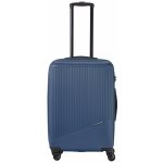 Travelite Bali M Blue 65 l – Sleviste.cz