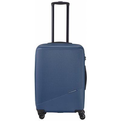 Travelite Bali M Blue 65 l – Sleviste.cz
