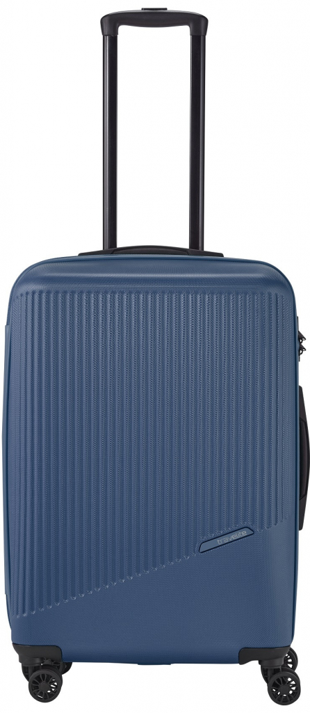 Travelite Bali M Blue 65 l