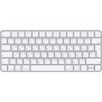 Apple Magic Keyboard with Touch ID MXCL3UA/A – Zboží Živě