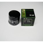 Hiflofiltro Olejový filtr HF 138 – Sleviste.cz