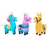 lama Fortnite 20 cm – Hledejceny.cz