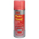 PhotoMount lepidlo 200 ml