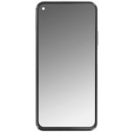 LCD Displej + Dotykové sklo Huawei Nova 5T / Honor 20 - originál – Hledejceny.cz