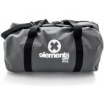 EG Roller 100L – Zboží Dáma