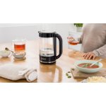 Bosch TWK70B03 – Zboží Dáma