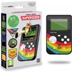 Super Pocket Activision Edition – Hledejceny.cz