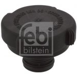 FEBI BILSTEIN FB 01621 – Hledejceny.cz