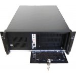 Datacom 4U 82131 – Zbozi.Blesk.cz