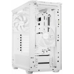 be quiet! PURE BASE 501DX BGW77 – Zboží Živě