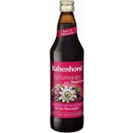 Rabenhorst Uvolnění s hořčíkem mučenkou a vitamínem B6 0,75 l – Hledejceny.cz