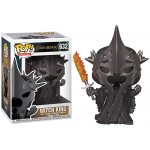 Funko Pop! The Lord of the Rings Witch King 9 cm – Hledejceny.cz