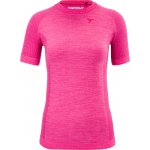 Silvini WT1651 Soana růžová – Zboží Dáma