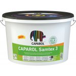 Caparol Samtex 3 B1 10l – Hledejceny.cz