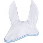 HKM Čabraka Airy Mesh Bílá – Zboží Mobilmania