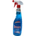 Iron Glass Cleaner přípravek na čištění oken a skel rozprašovač 1 l – HobbyKompas.cz