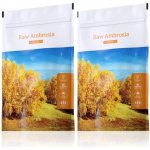 Energy Raw Ambrosia pieces 100 g + Raw Ambrosia pieces 100 g – Zboží Mobilmania