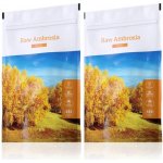 Energy Raw Ambrosia pieces 100 g + Raw Ambrosia pieces 100 g – Hledejceny.cz