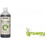 BioBizz Acti·Vera 1 l – Zboží Dáma