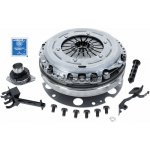Sada spojky SACHS 2290 601 098 – Hledejceny.cz