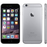 Apple iPhone 6 Plus 16GB – Sleviste.cz