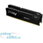 Kingston KF548C38BBK2-32 – Sleviste.cz