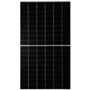 Suntech Solární fotovoltaický panel ultra V-mini 400 Wp monokrystalický