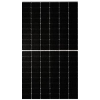 Suntech Solární fotovoltaický panel ultra V-mini 400 Wp monokrystalický