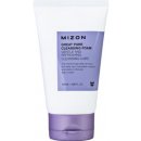 Mizon Great Pure Cleansing Foam pěna na pleť 120 ml