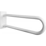 Bemeta Help 301707303 – Sleviste.cz