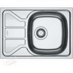 Franke FLN 611-62/44 – Zboží Dáma