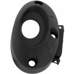 RMS 142680660 – Hledejceny.cz